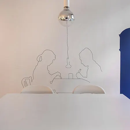 Flats - Un-almada House Porto